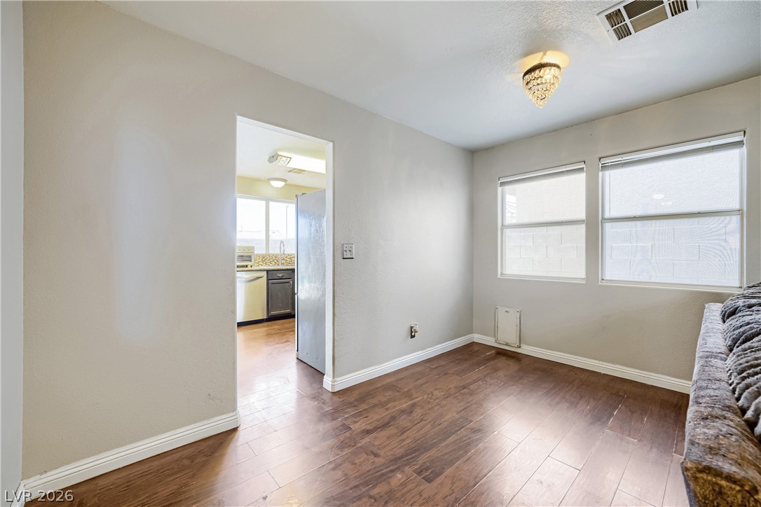 3536 Golden Pedal Street Las Vegas NV 89129