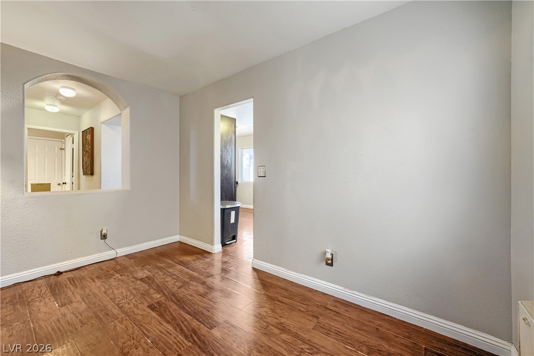 3536 Golden Pedal Street Las Vegas NV 89129