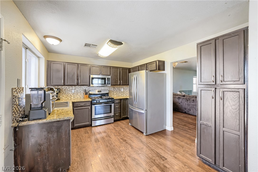 3536 Golden Pedal Street Las Vegas NV 89129