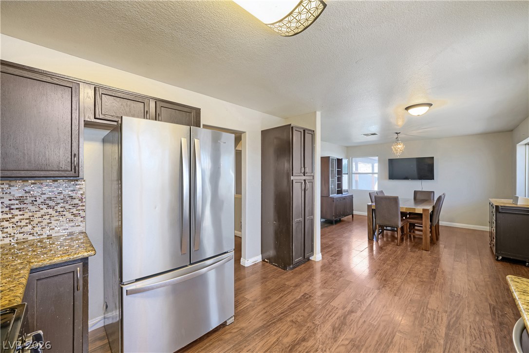 3536 Golden Pedal Street Las Vegas NV 89129