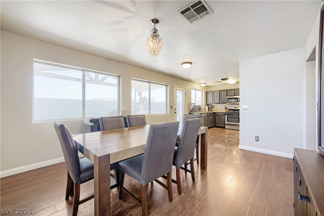 3536 Golden Pedal Street Las Vegas NV 89129