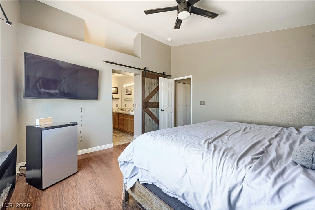 3536 Golden Pedal Street Las Vegas NV 89129