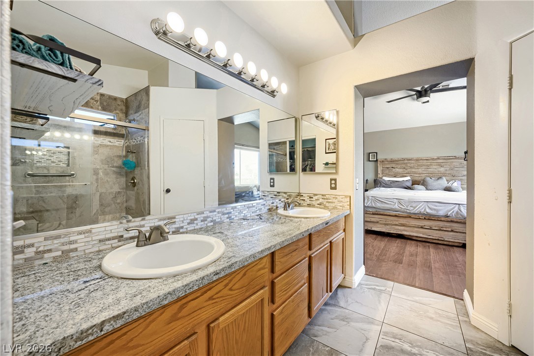 3536 Golden Pedal Street Las Vegas NV 89129