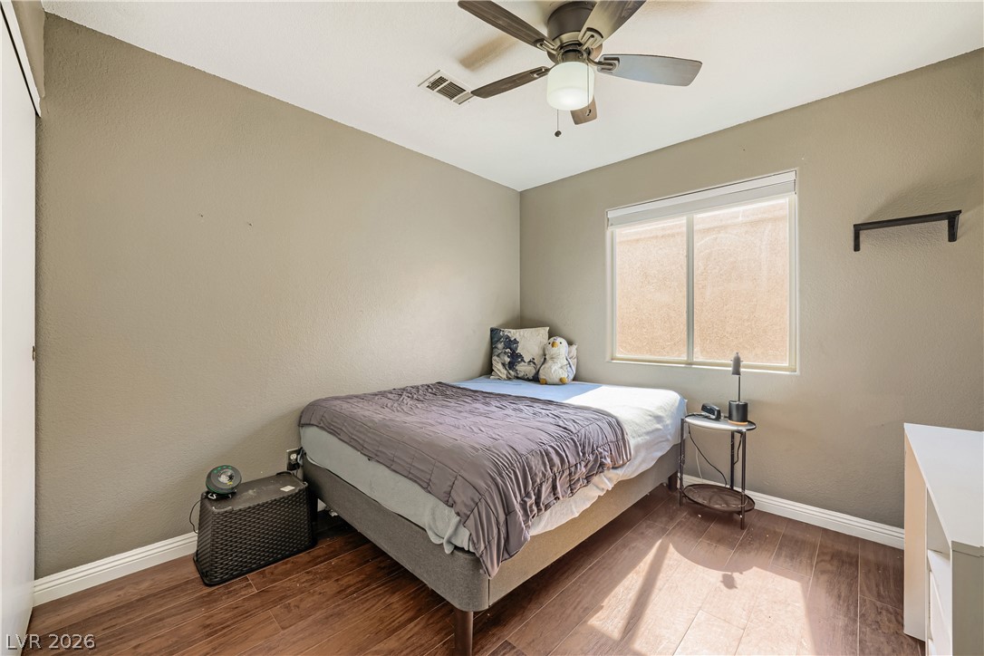 3536 Golden Pedal Street Las Vegas NV 89129