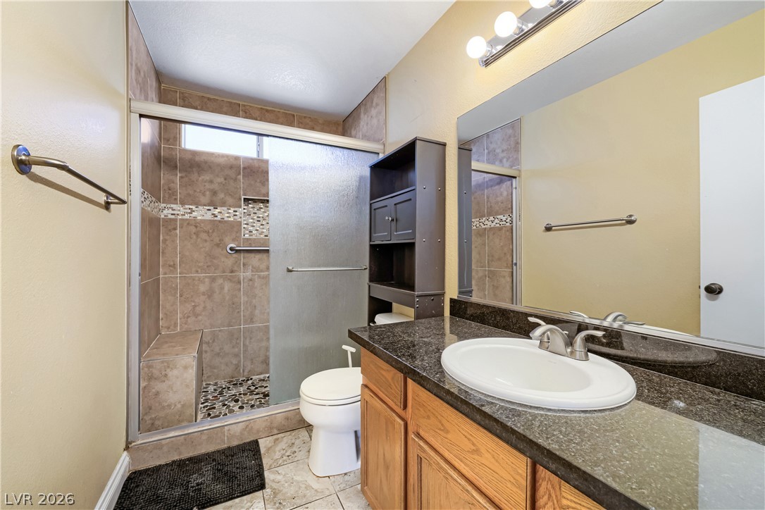 3536 Golden Pedal Street Las Vegas NV 89129