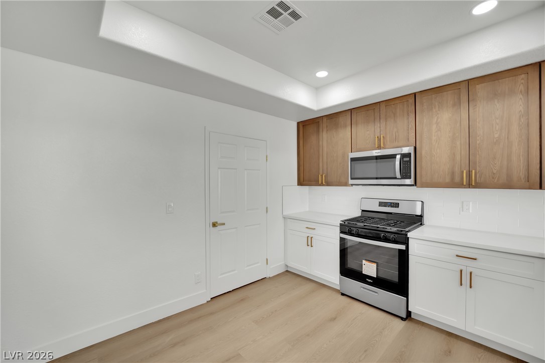 1240 Las Brisas Court Henderson NV 89074