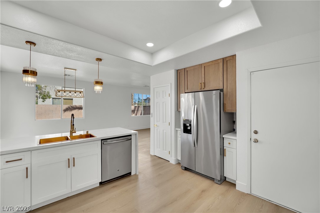 1240 Las Brisas Court Henderson NV 89074