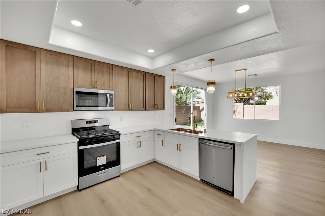 1240 Las Brisas Court Henderson NV 89074