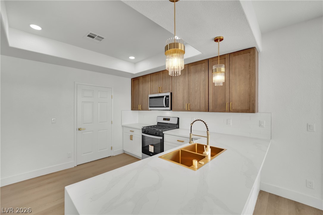 1240 Las Brisas Court Henderson NV 89074