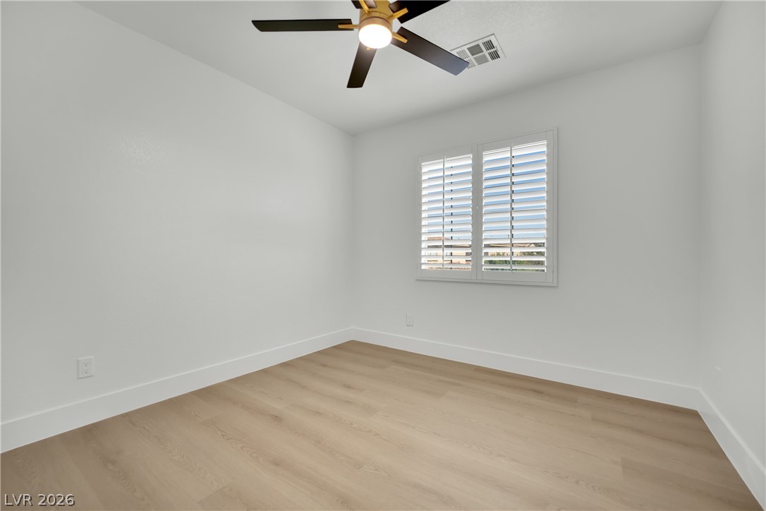 1240 Las Brisas Court Henderson NV 89074