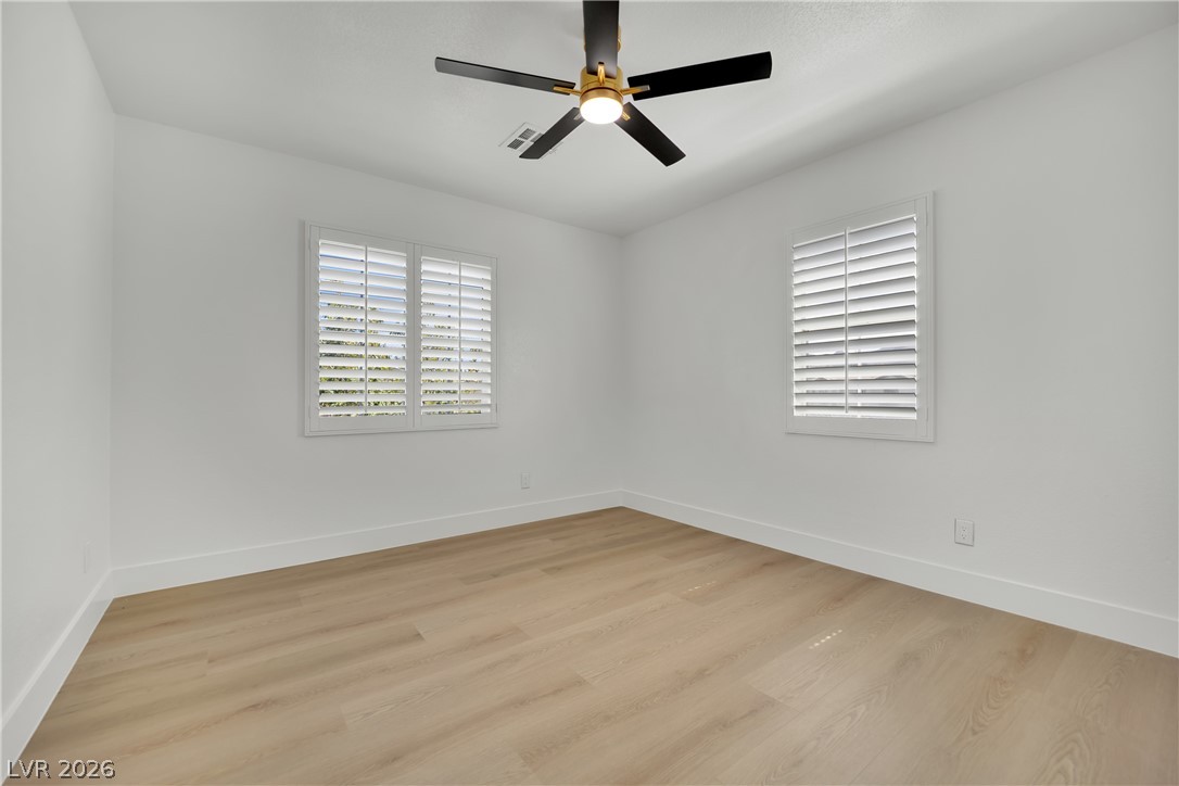 1240 Las Brisas Court Henderson NV 89074