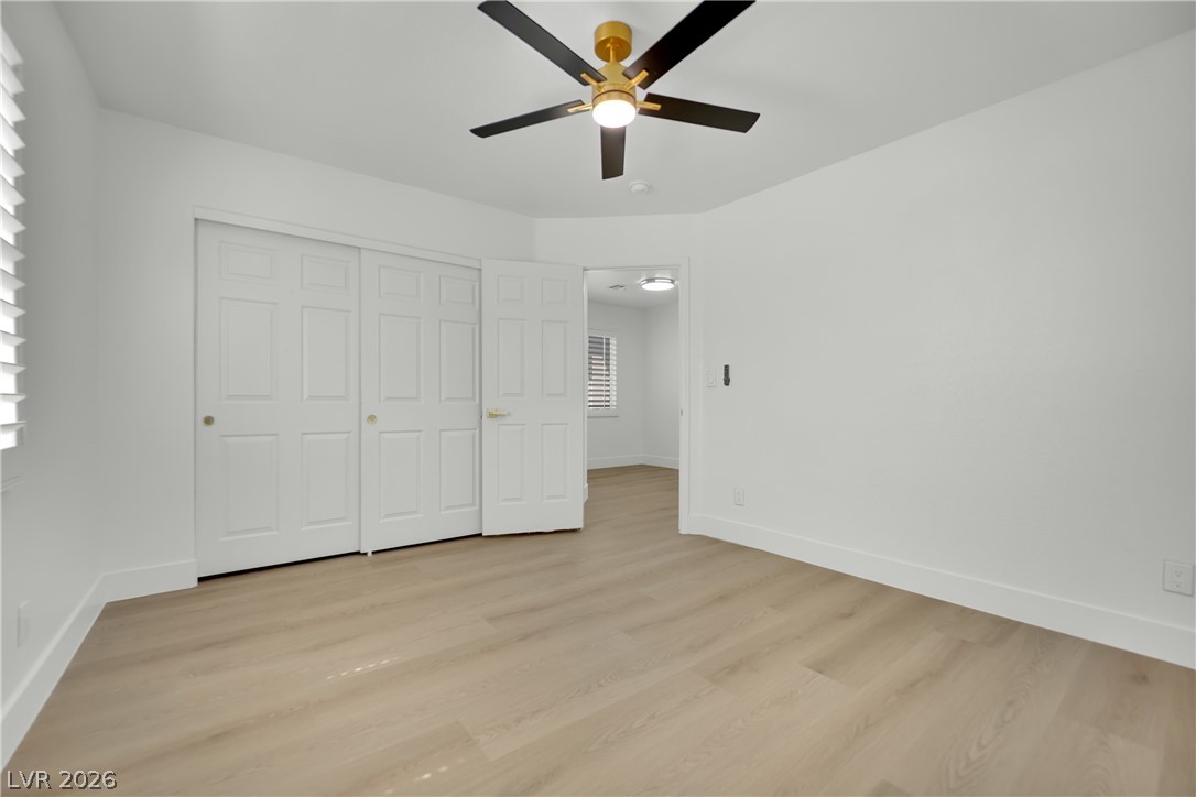 1240 Las Brisas Court Henderson NV 89074
