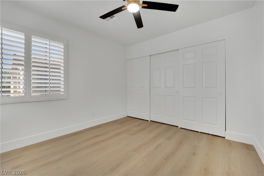 1240 Las Brisas Court Henderson NV 89074