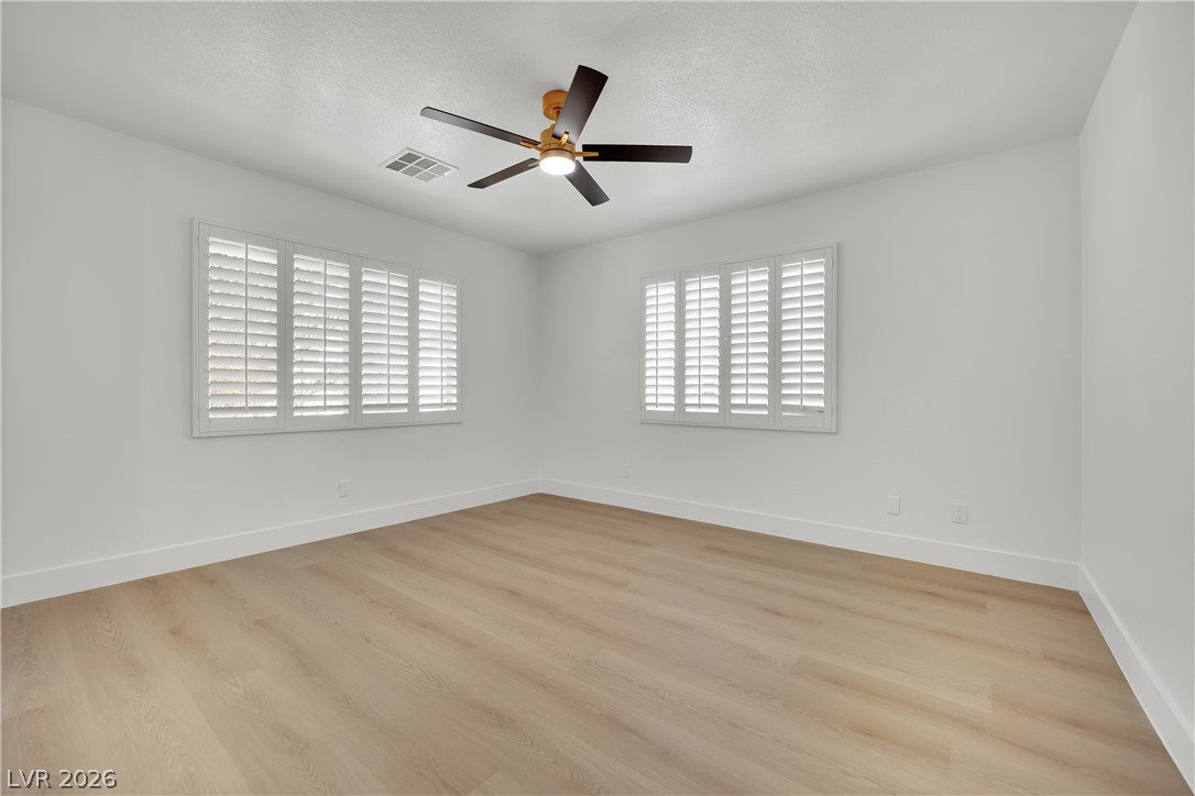 1240 Las Brisas Court Henderson NV 89074