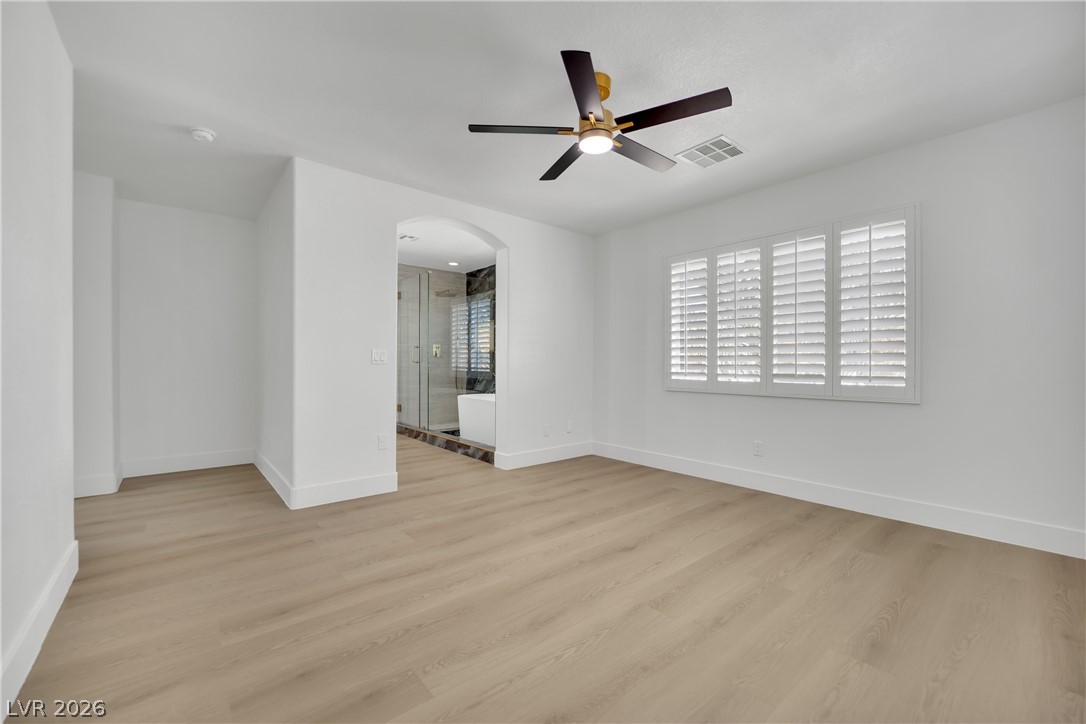 1240 Las Brisas Court Henderson NV 89074