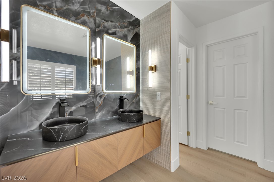 1240 Las Brisas Court Henderson NV 89074