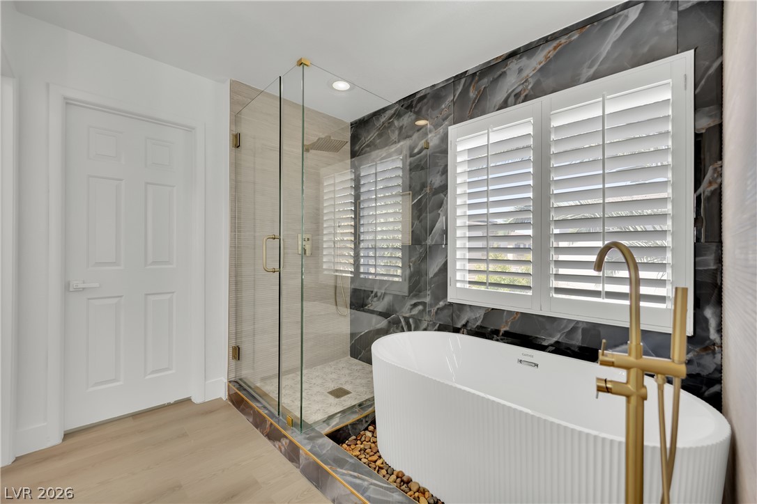 1240 Las Brisas Court Henderson NV 89074