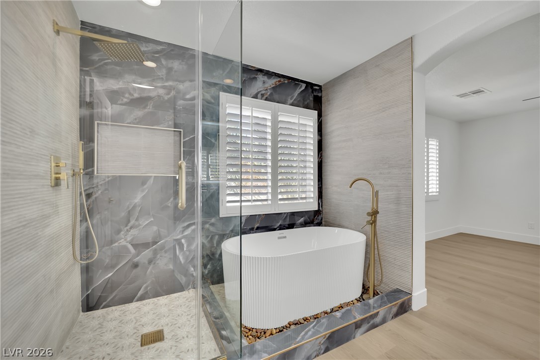 1240 Las Brisas Court Henderson NV 89074