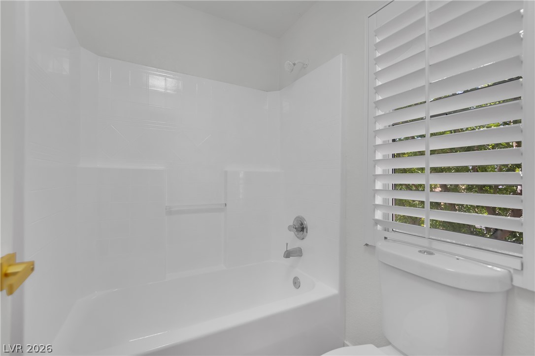 1240 Las Brisas Court Henderson NV 89074