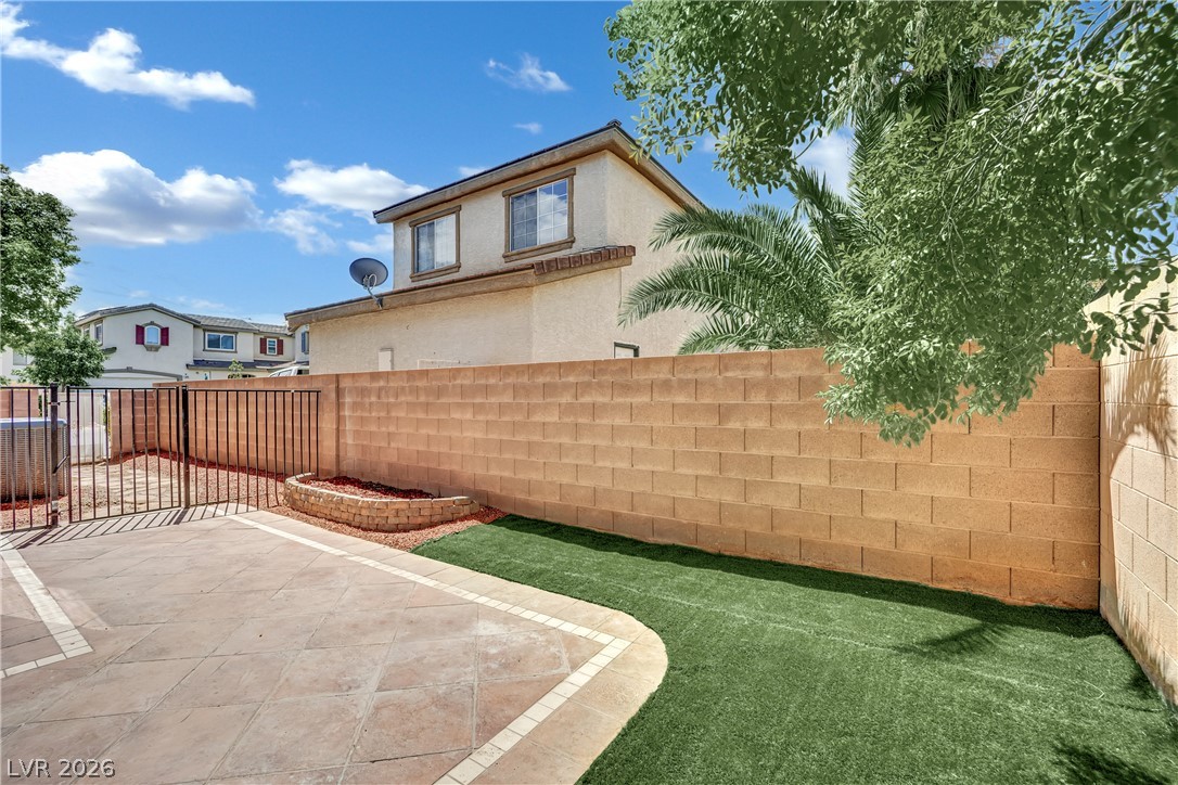 1240 Las Brisas Court Henderson NV 89074