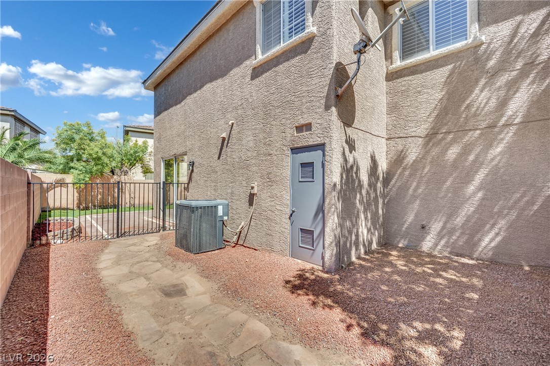 1240 Las Brisas Court Henderson NV 89074
