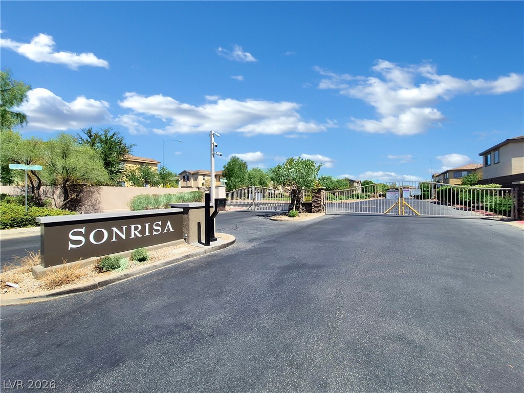 1240 Las Brisas Court Henderson NV 89074