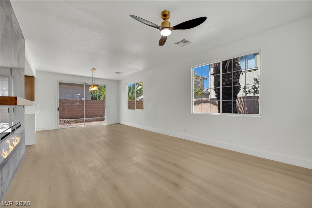 1240 Las Brisas Court Henderson NV 89074