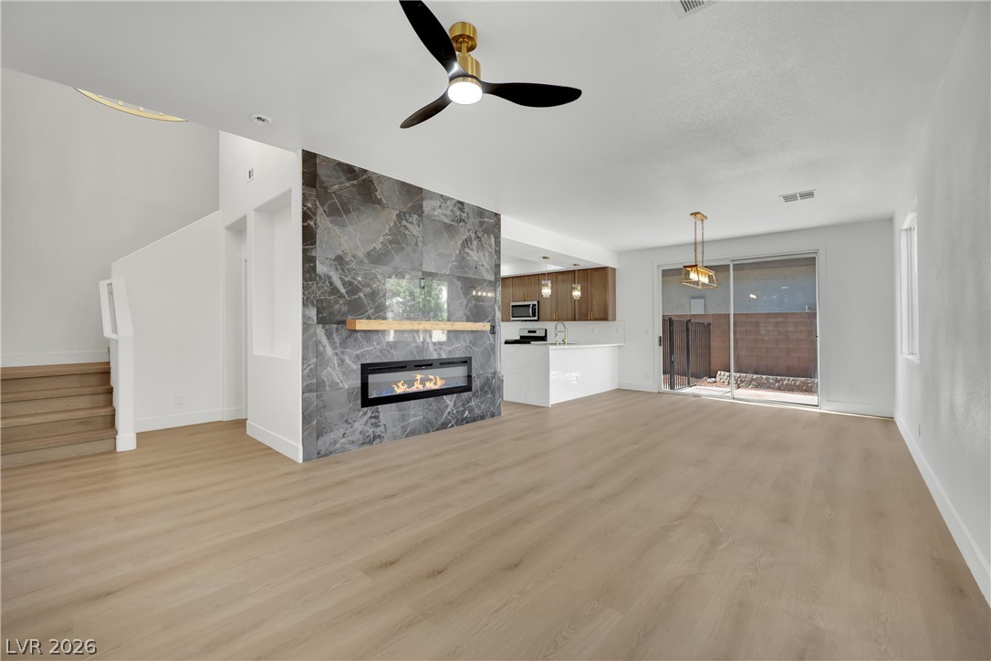 1240 Las Brisas Court Henderson NV 89074