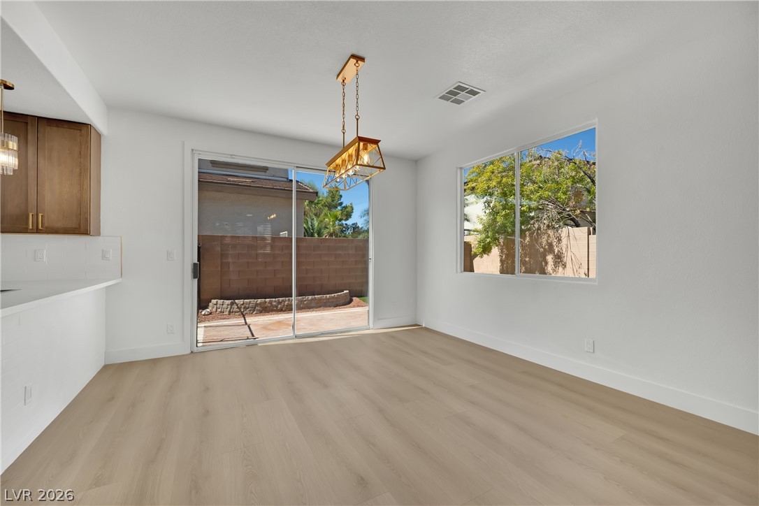 1240 Las Brisas Court Henderson NV 89074