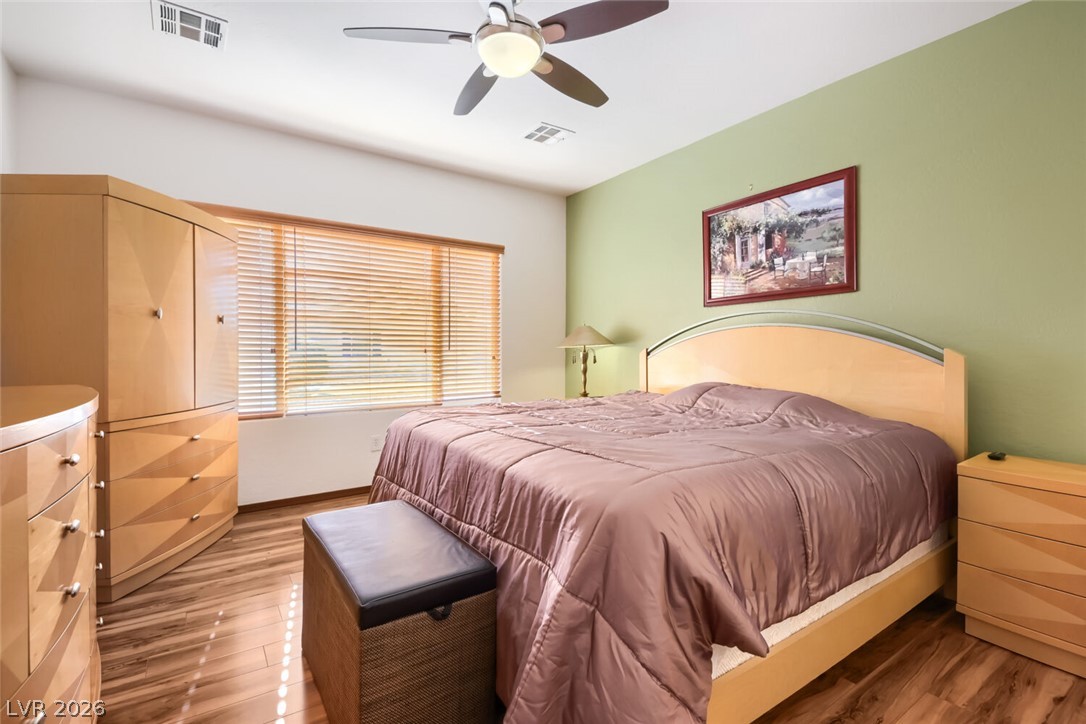 3521 Flinthead Drive North Las Vegas NV 89084