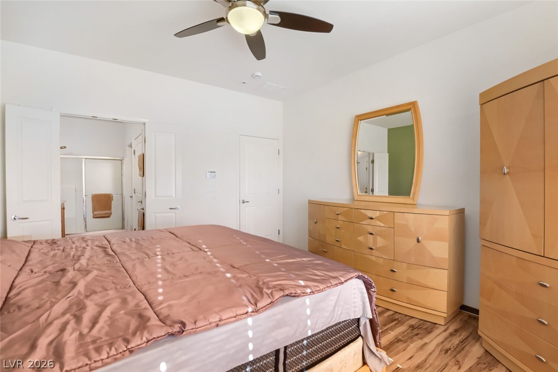 3521 Flinthead Drive North Las Vegas NV 89084