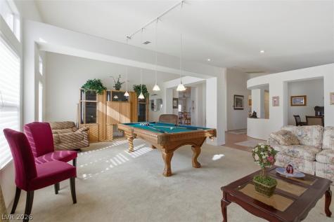 7430 Bisonwood Avenue Las Vegas NV 89131
