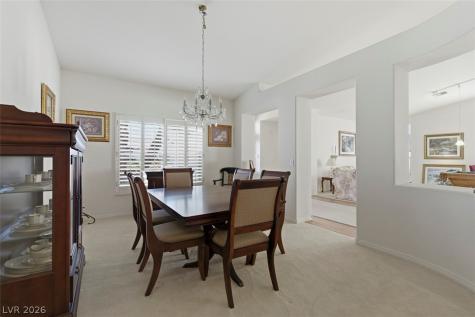 7430 Bisonwood Avenue Las Vegas NV 89131