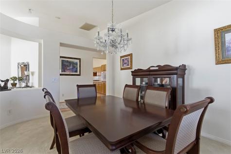 7430 Bisonwood Avenue Las Vegas NV 89131