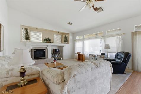 7430 Bisonwood Avenue Las Vegas NV 89131