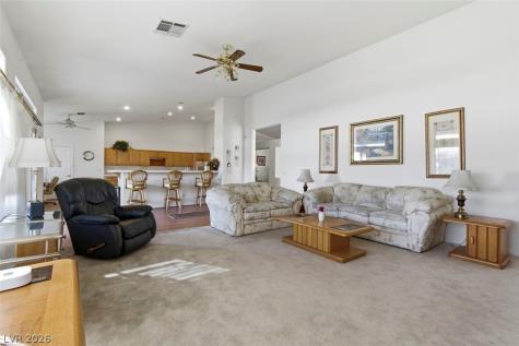 7430 Bisonwood Avenue Las Vegas NV 89131