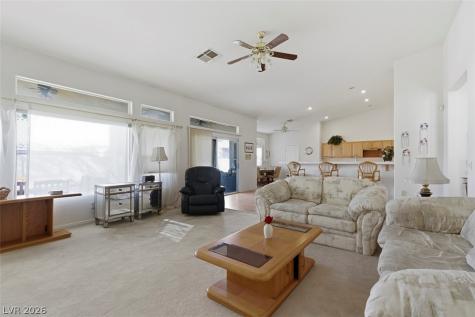 7430 Bisonwood Avenue Las Vegas NV 89131