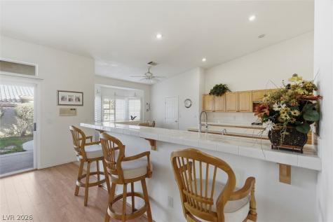 7430 Bisonwood Avenue Las Vegas NV 89131