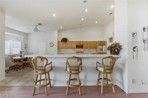 7430 Bisonwood Avenue Las Vegas NV 89131