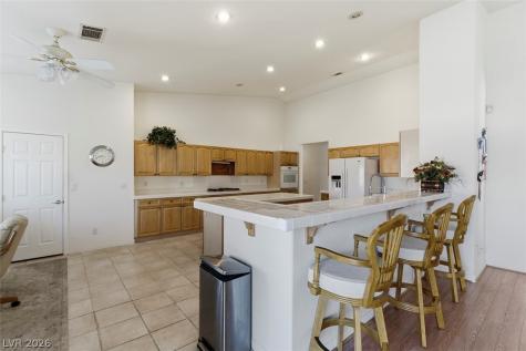 7430 Bisonwood Avenue Las Vegas NV 89131