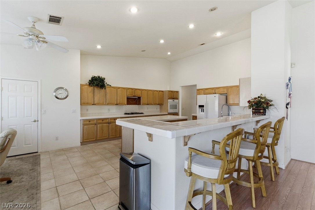 7430 Bisonwood Avenue Las Vegas NV 89131