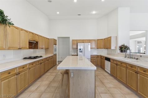 7430 Bisonwood Avenue Las Vegas NV 89131