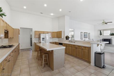 7430 Bisonwood Avenue Las Vegas NV 89131