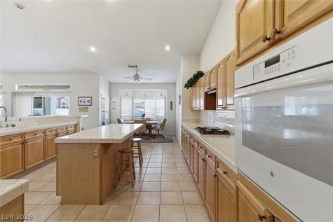 7430 Bisonwood Avenue Las Vegas NV 89131