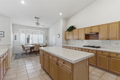 7430 Bisonwood Avenue Las Vegas NV 89131