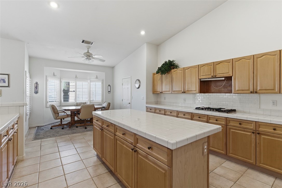 7430 Bisonwood Avenue Las Vegas NV 89131