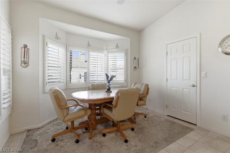 7430 Bisonwood Avenue Las Vegas NV 89131