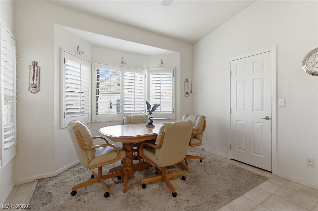 7430 Bisonwood Avenue Las Vegas NV 89131