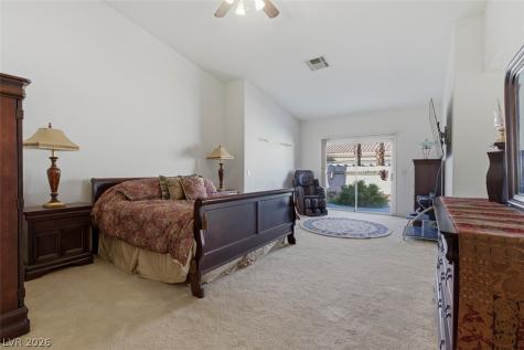 7430 Bisonwood Avenue Las Vegas NV 89131