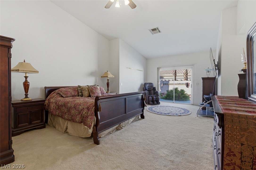 7430 Bisonwood Avenue Las Vegas NV 89131
